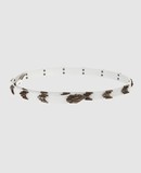 JUST CAVALLI - Belts