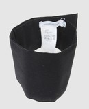 COSTUME NATIONAL - Collars