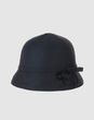 SEVENTY - Hats
