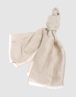 BILANCIONI - ACCESSORI - Sciarpe - su YOOX.COM