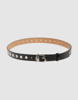 BILANCIONI - メンズ - 小物 - ベルト on YOOX.COM