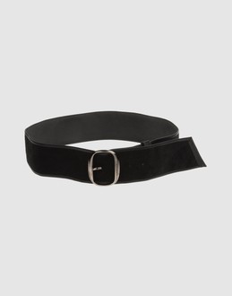 Web market place, le comparateur de prix du web: COSTUME NATIONAL HOMME - ACCESSOIRES - ...