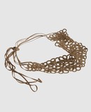 POLLINI - Belts