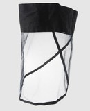 SCHA - ACCESSOIRES - Chapeaux sur YOOX.COM