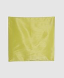 NEWPENNY ACCESSORI Foulard su YOOXCOM