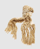 GIULIANA TESTINO - Scarves