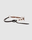 SPORTMAX ACCESSORI Cinture su YOOXCOM
