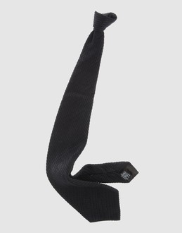 GIORGIO ARMANI - ACCESSOIRES - Cravates - sur YOOX.COM