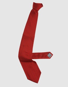 CHRISTIAN DIOR - ACCESSOIRES - Cravates - sur YOOX.COM