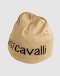 JUST CAVALLI - Hats