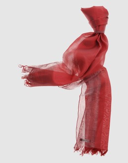 DAVID MAYER - ACCESSORI - Sciarpe - su YOOX.COM