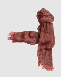 DAVID MAYER - ACCESSORI - Sciarpe - su YOOX.COM