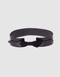 VALENTINO GARAVANI - Belts