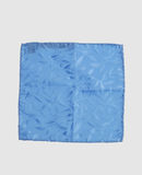BIKKEMBERGS - Foulards