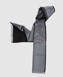 BIKKEMBERGS - Scarves