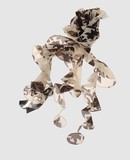 ROHKA ACCESSORI Sciarpe su YOOXCOM