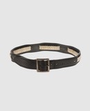 HTC - Belts
