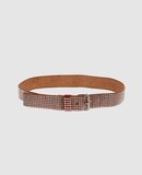 HTC - Belts