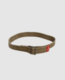 JAGGY ACCESSORI Cinture su YOOXCOM