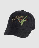VERSACE JEANS COUTURE ACCESSORI Cappelli su YOOXCOM
