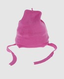 EVISU DONNA - Hats