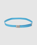 CARHARTT - Belts