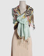ROBERTO CAVALLI - Stoles