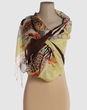 ROBERTO CAVALLI - Stoles