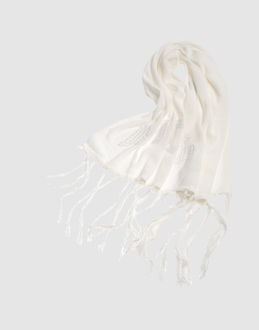 RICHMOND DENIM - ACCESSORI - Sciarpe - su YOOX.COM