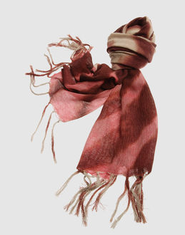 CIVIDINI - ACCESSORI - Sciarpe - su YOOX.COM