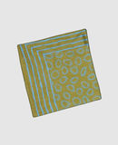 TH-ES - Foulards