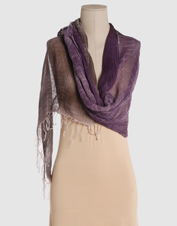 AVANT TOI - ACCESSORI - Stole - su YOOX.COM