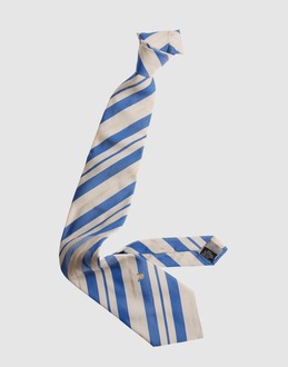 VIVIENNE WESTWOOD ACCESSORIES ACCESSORI Cravatte su YOOX.COM