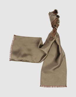 BIKKEMBERGS ACCESSORI Sciarpe su YOOX.COM