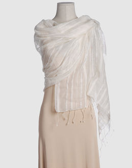 Accessories Make the Difference 46109407_2 Accessories Make the Difference
