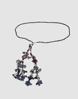 LILI PETRUS ACCESSORI Cinture su YOOX.COM