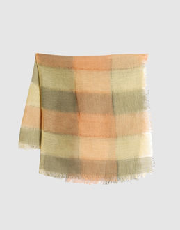 Confronta prezzi Sportmax  accessori foulard su yoox.com