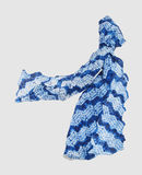YOSHIKO - Scarves