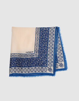 CACHAREL - ACCESSOIRES - Foulards - sur YOOX.COM