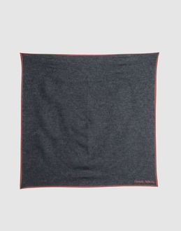 Giorgio armani accessoires foulards