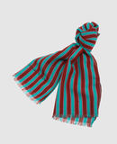 GIORGIO ARMANI - Scarves