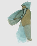 GIORGIO ARMANI - Scarves