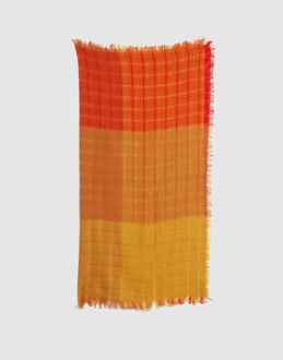 SPORTMAX  - ACCESSORI - Foulard - su YOOX.COM
