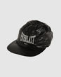 EVERLAST from Yoox