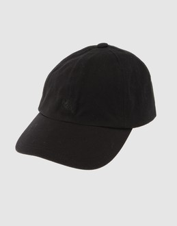 BURBERRY - ACCESSOIRES - Chapeaux - sur YOOX.COM