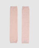 AREA MARIO BOSELLI - Sleeves