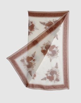 MATSUDA - ACCESSORI - Foulard - su YOOX.COM