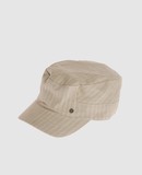 DIESEL - Hats