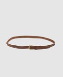 DIESEL - Belts