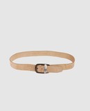 DIESEL - Belts